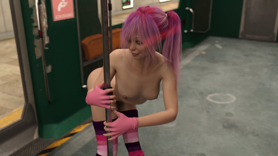 Jessica Albert Naked