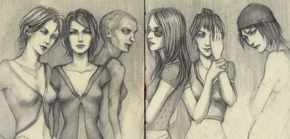 Oversexed EEVEELUTIONS KUROODOD 3 Comics