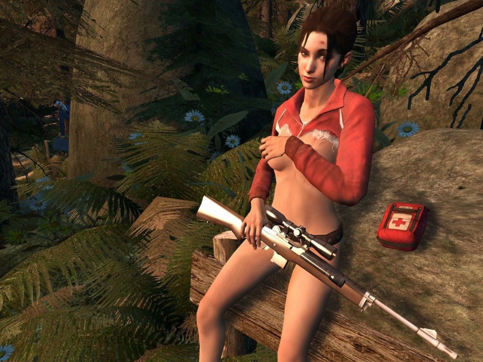 HENTAI Games for Android MMORPG