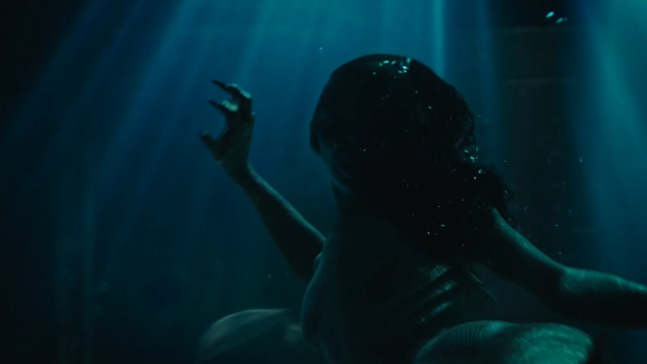 Serene-Siren porn actress Solo