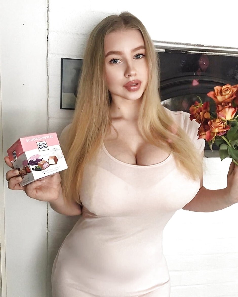 Queen Paraskeva drain 18