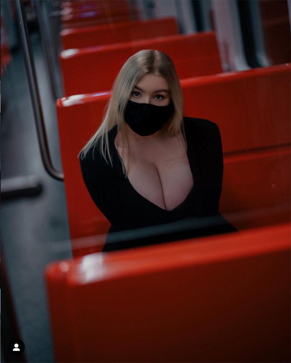 Praskovya Pozdnyakova Paraskeva