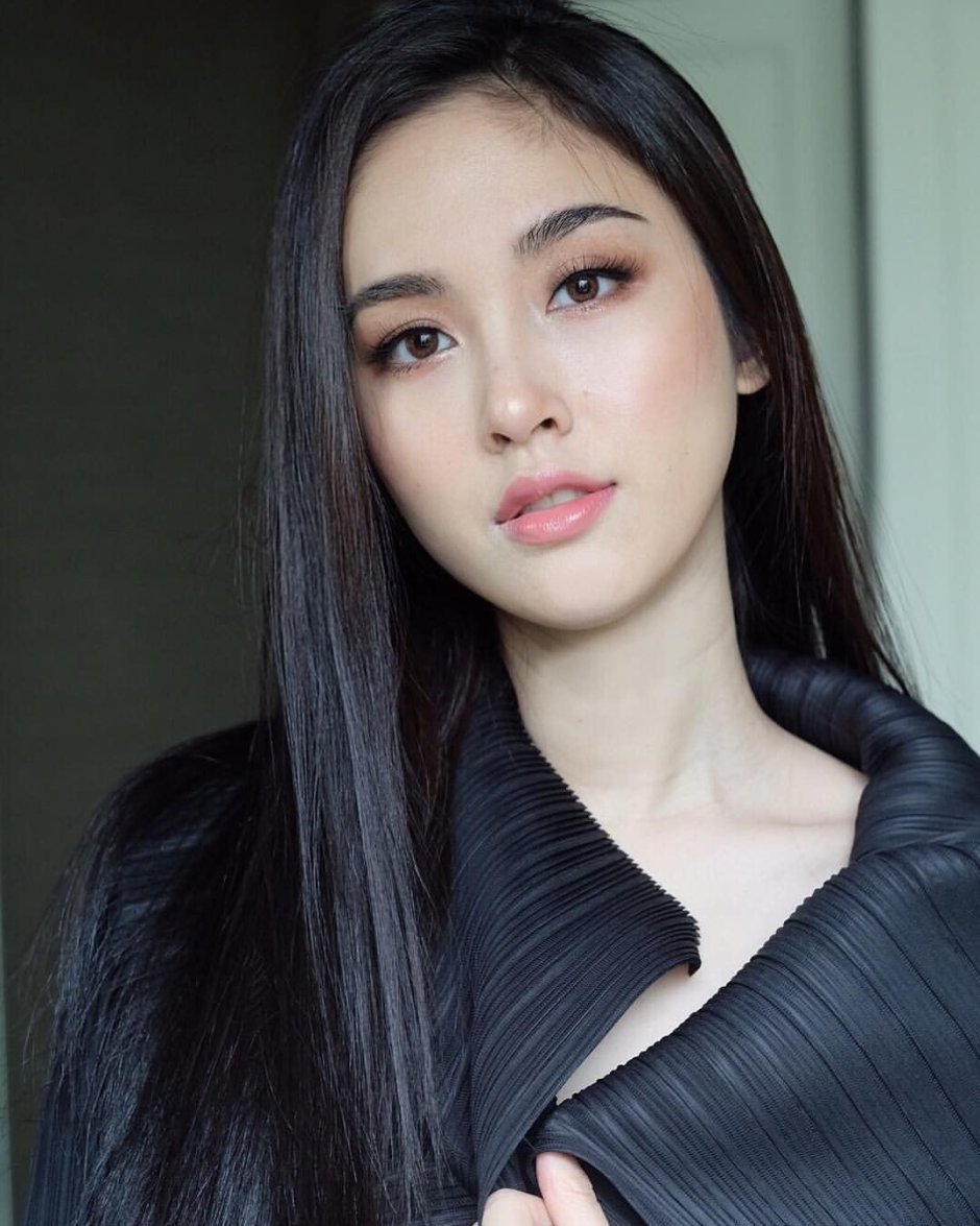 Transgens of Chinese models