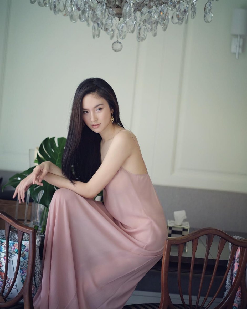 LadyBoymovie
