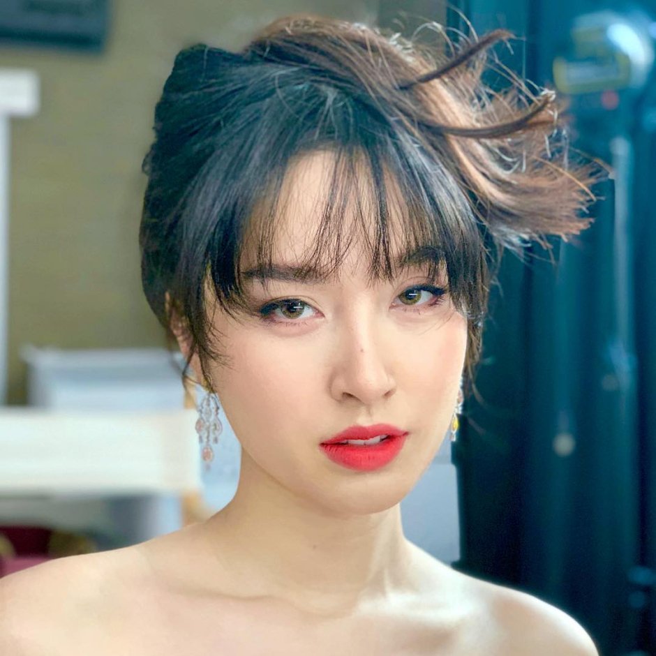 Nong Poy model