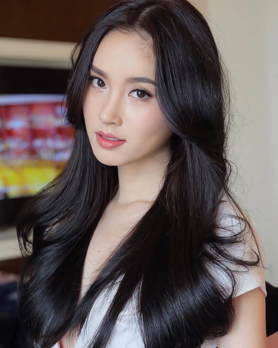 Nong Natt