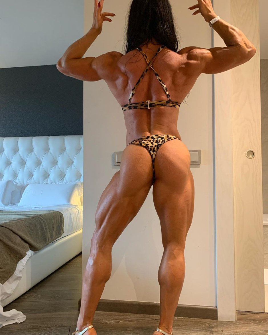 Vladislav Galagan Casting