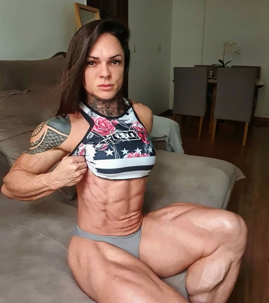 Vladislav Galagan
