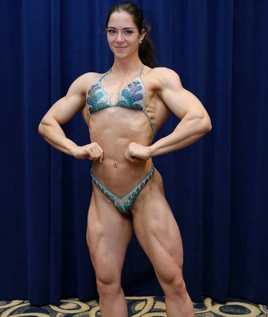 Vladislava galagan drain