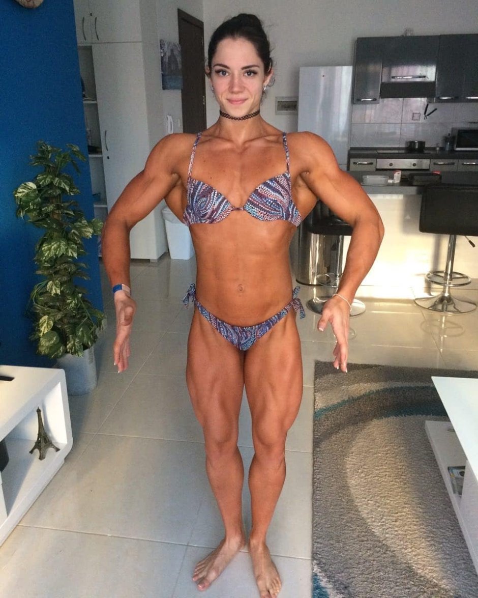 SLAVA Galagan