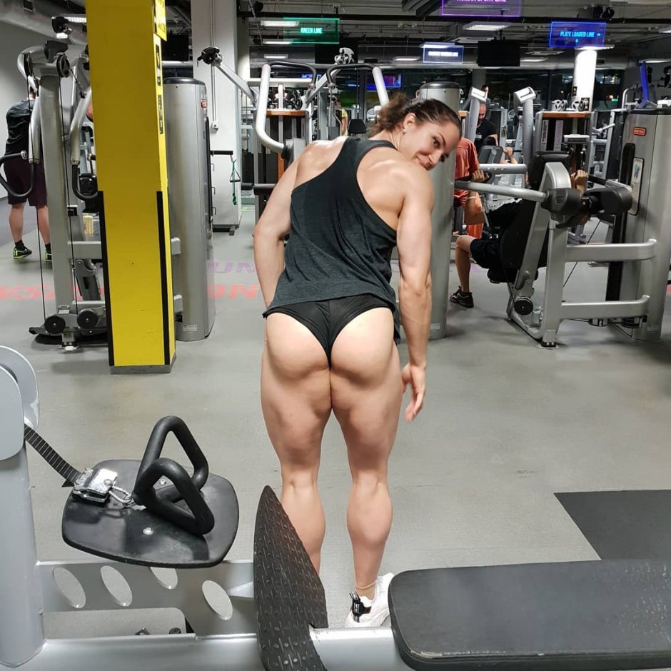 Vladislav Galagan Casting