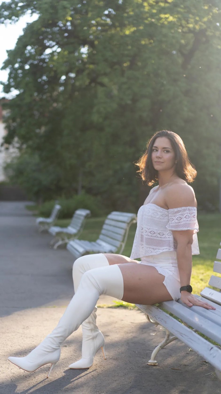 VLADISLAVA Galagan Onlyfans