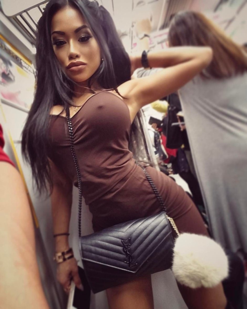 Cjmilestv
