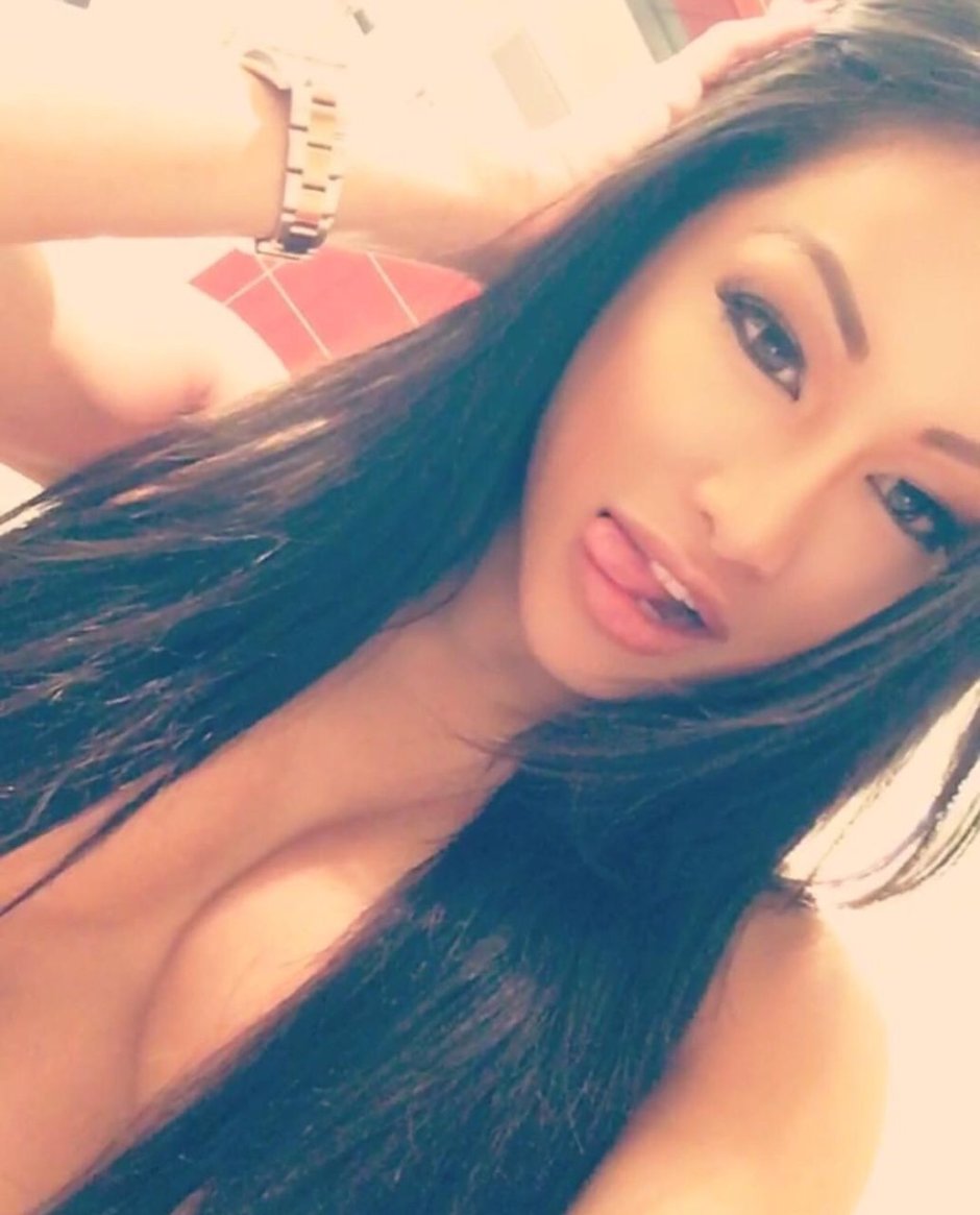 Annelis Milton