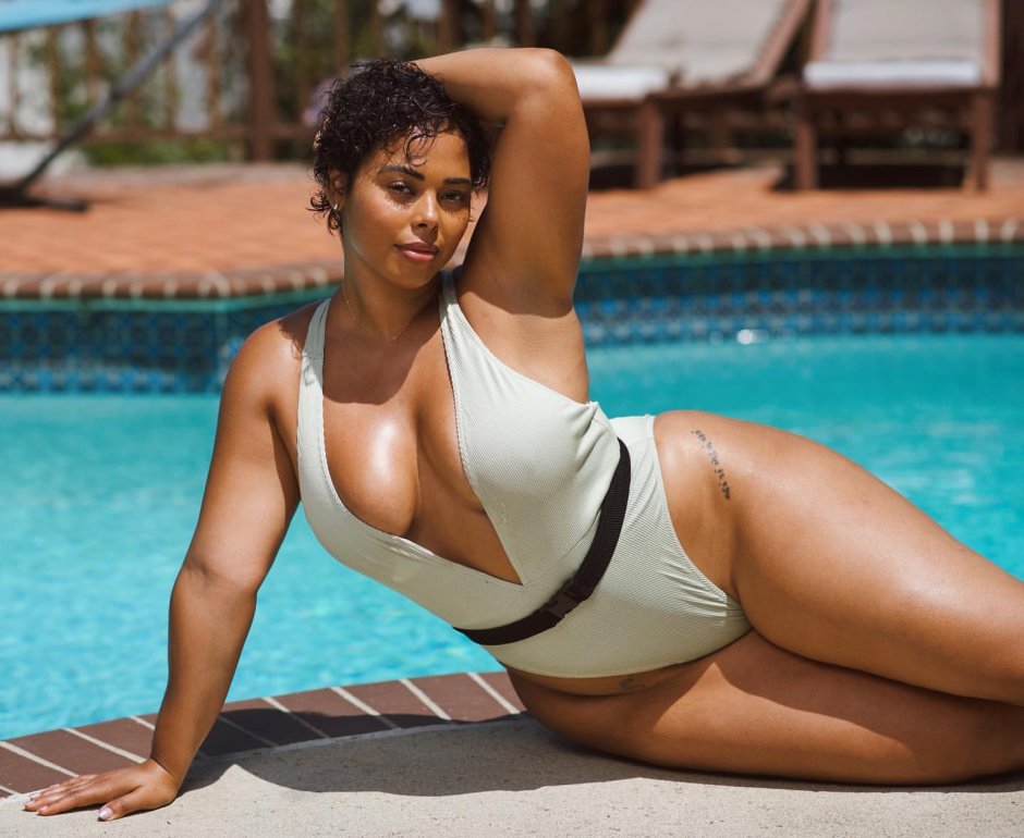 Myesha Boulton