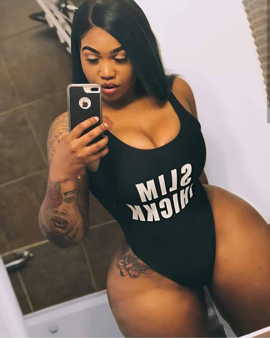 Myesha Boulton