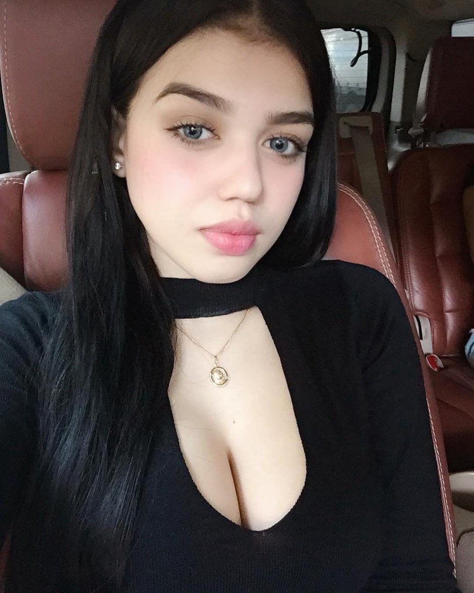 Karina Johnson Cicka