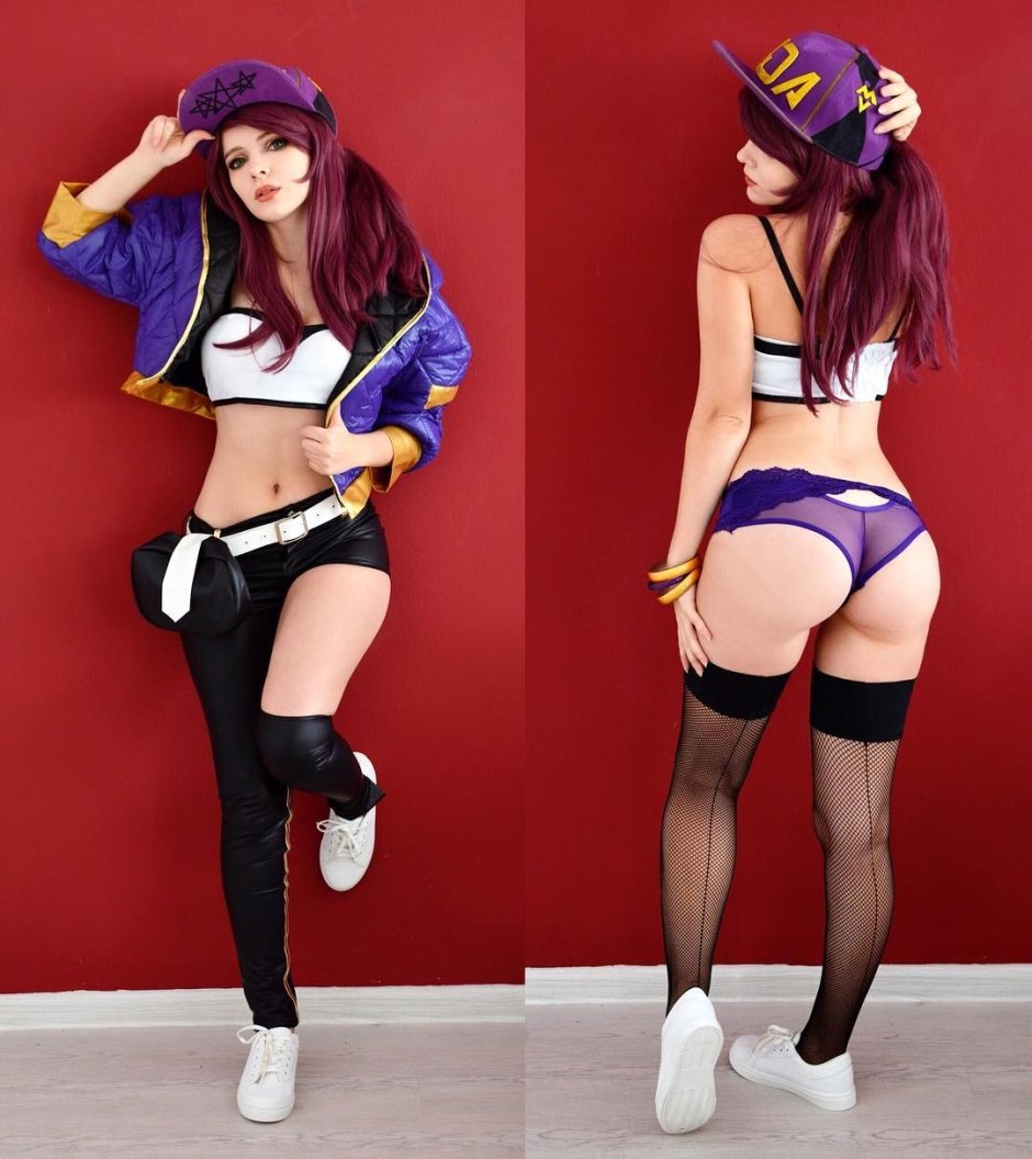 Hentai Manga [Carliabot