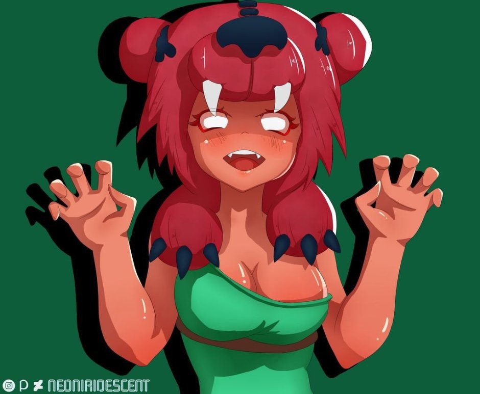 Precious - Evarso - Rylskyart - KittySplanet