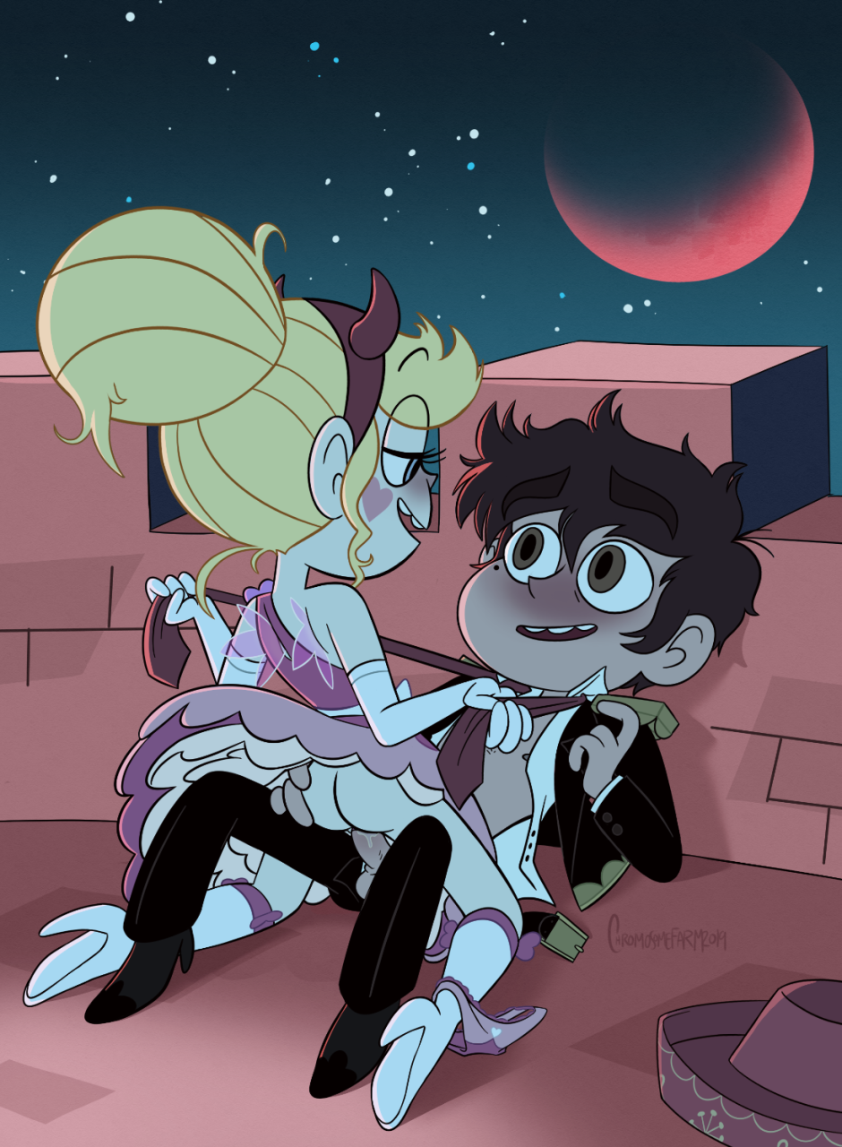 Princess Shelley Bravl Stars