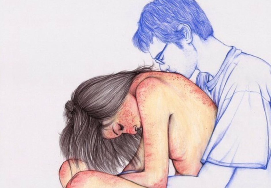 Drawings for sketch love