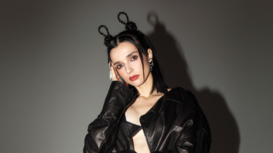 Poppy (singer)