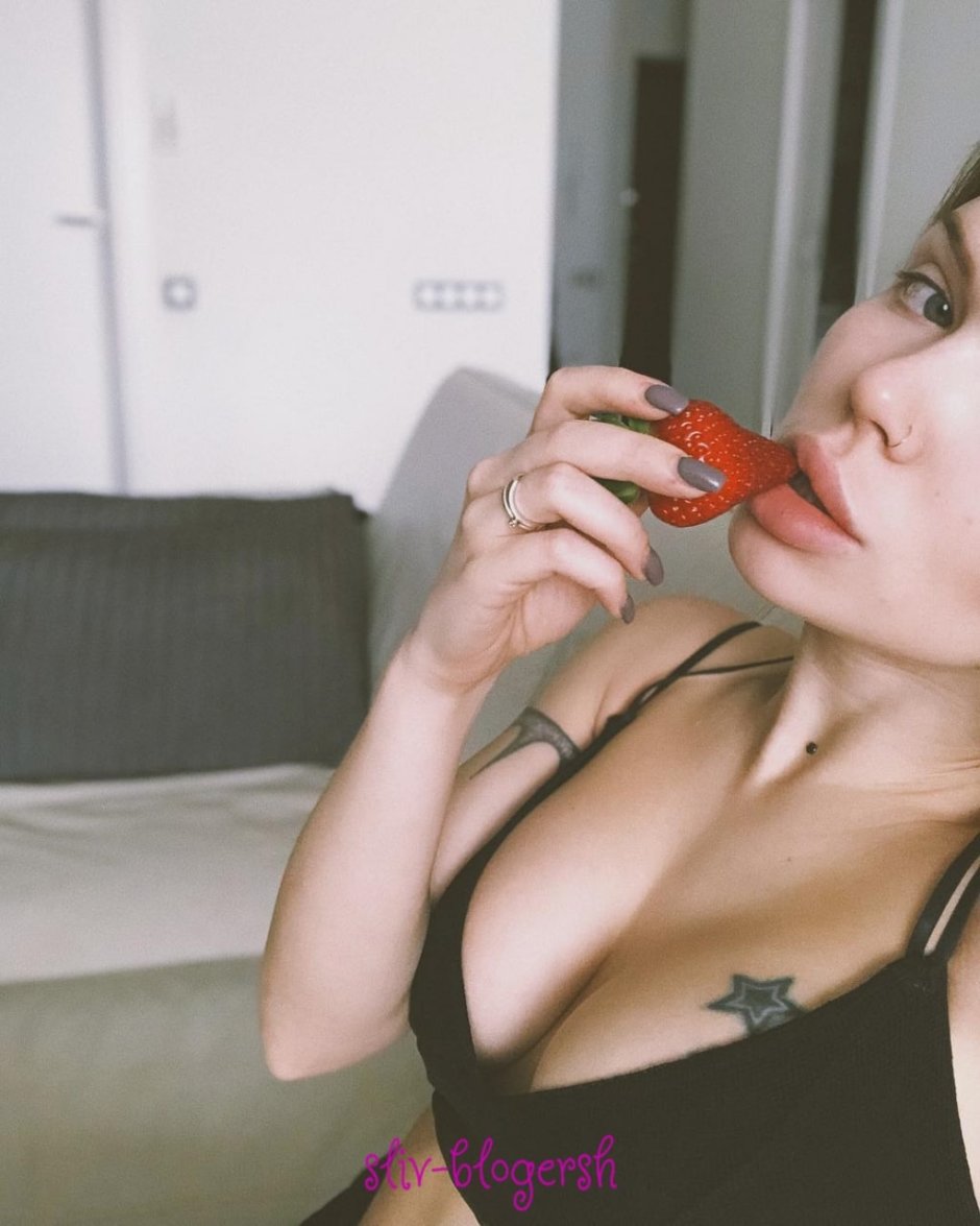 Sorabi Meov