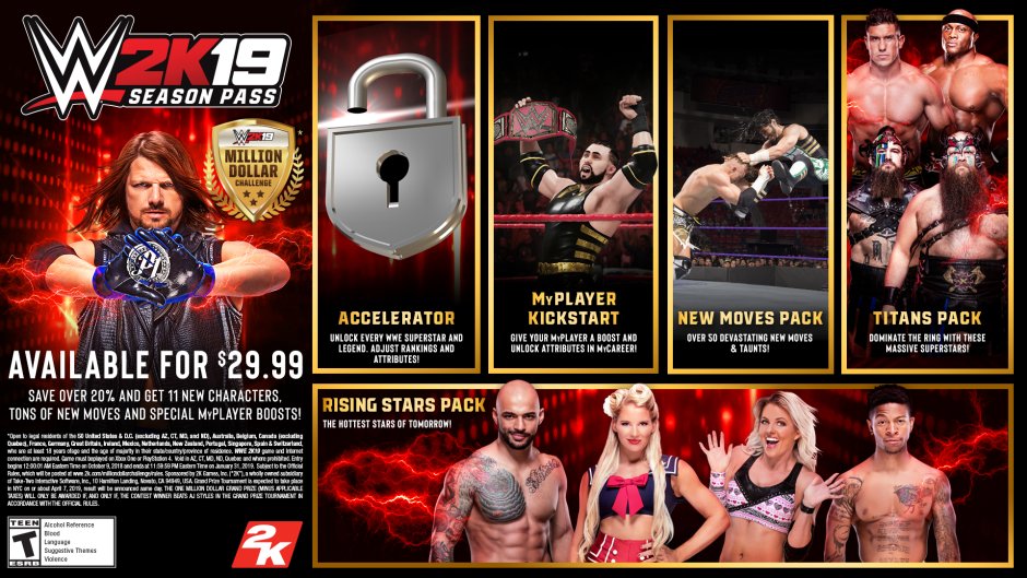 Enter the supercard codes