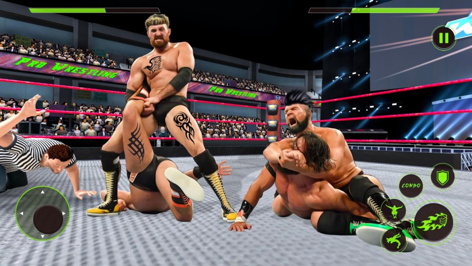 Super -steel card