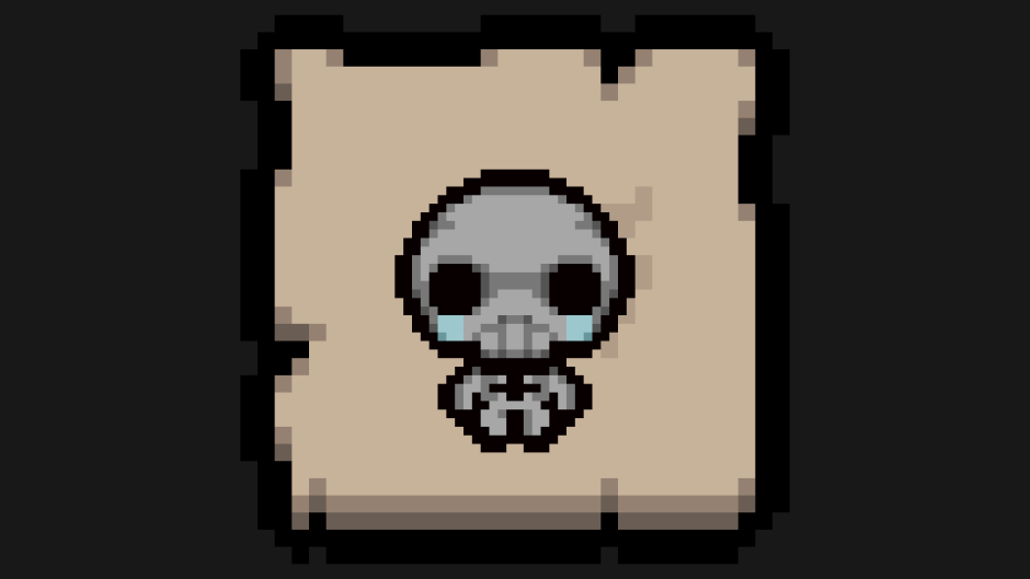 ISAAC Film