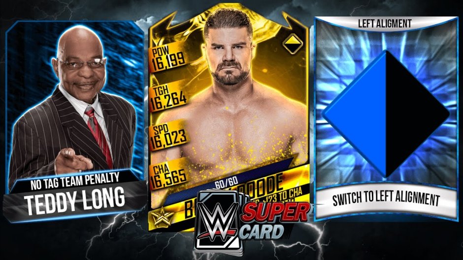 WWE Money in the Bank 2022
