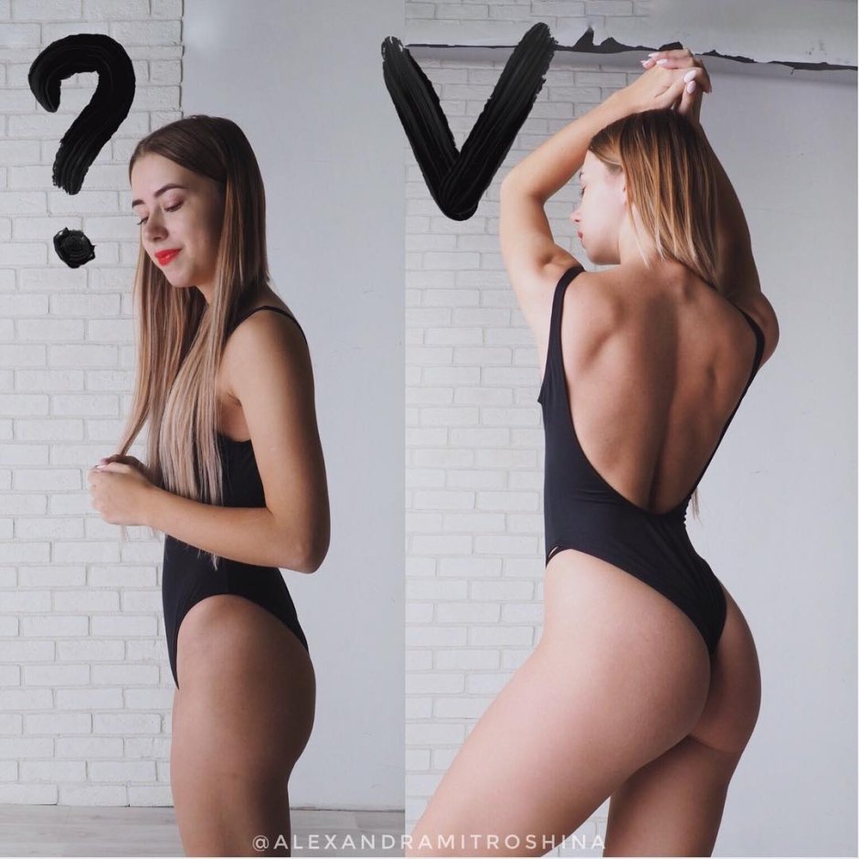 Oksana Saldyrkina Senokos