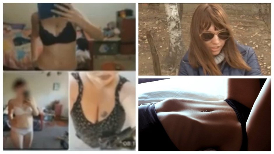 Demidova Helenka drain