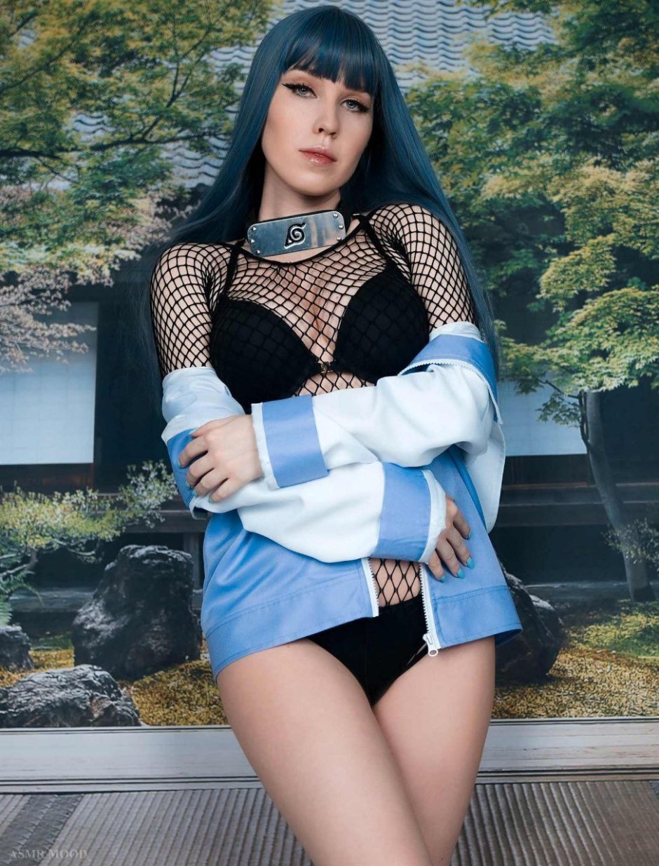 Asmr Mood Patreon