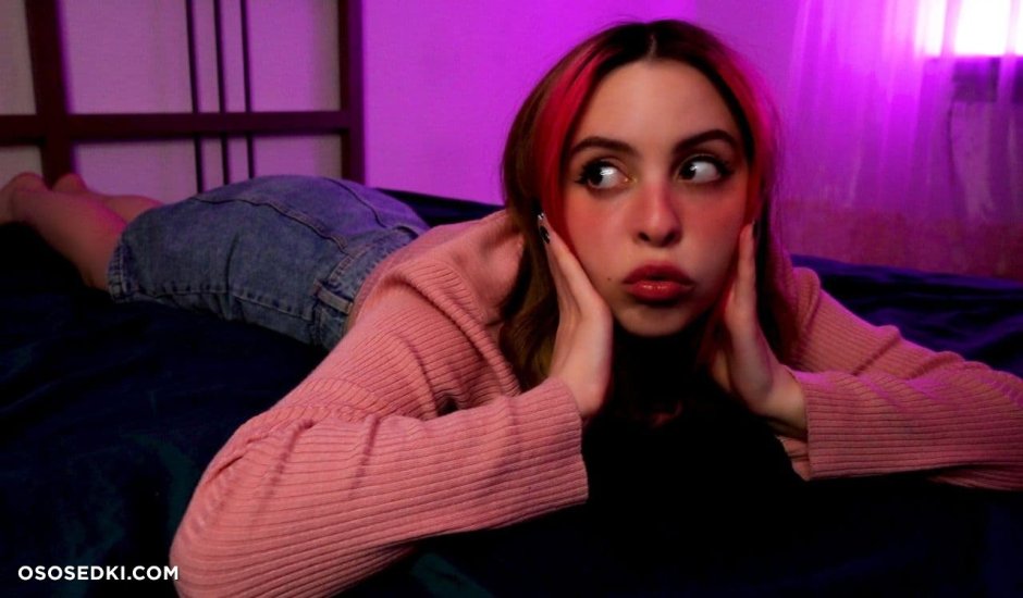 Asmr at the Mall / ASMR in the shopping center