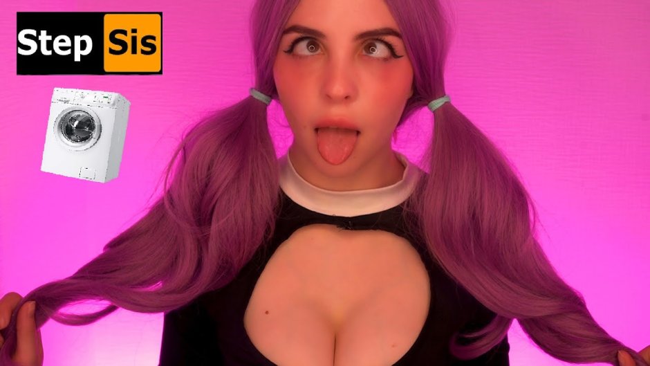 Asmr Netwear