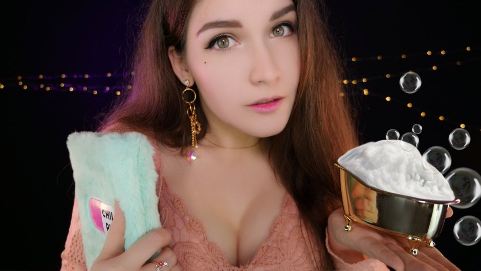 Tatyana Zhukova Moona