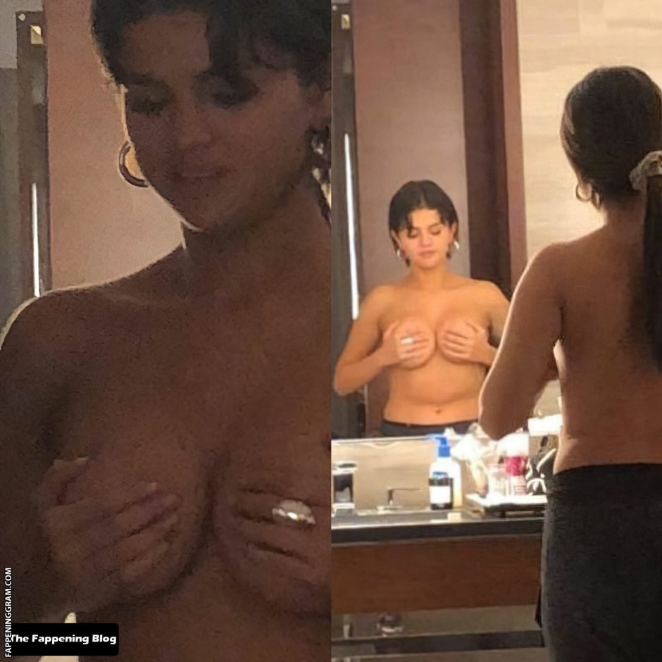 Naked curly women Private