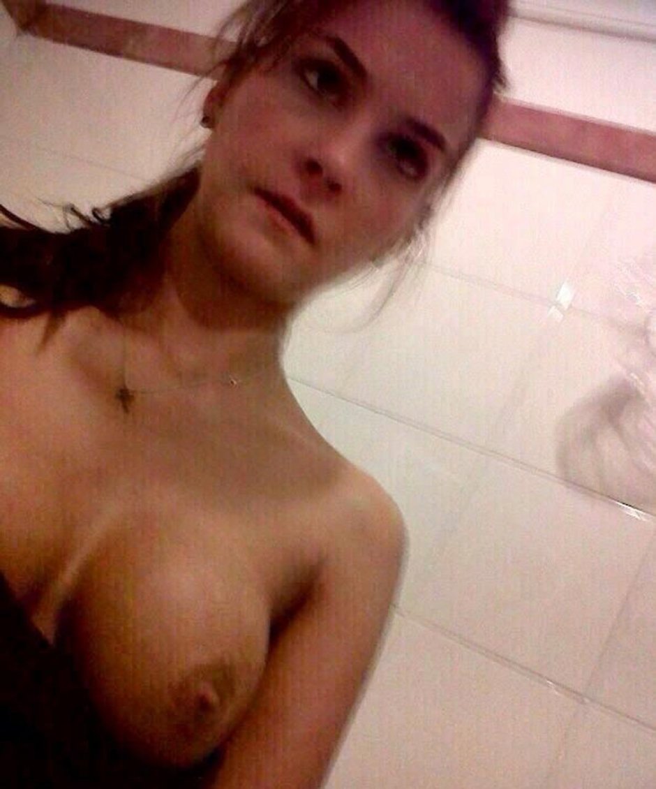 Denisse gomez athlete naked