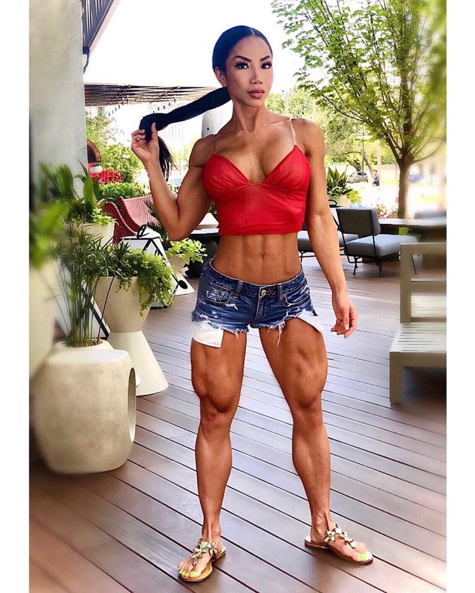 Tina nguyen 18 =