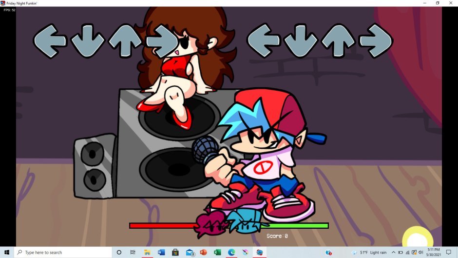 Hazbin Hotel Breast Expansion