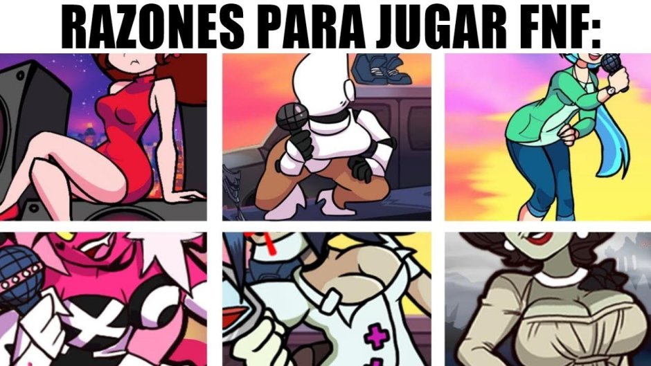 Frida Knight Fankin Gerlfrend HD
