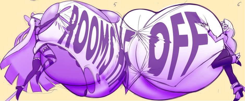 Girlfriend Friday Night Funkin Large Boobs