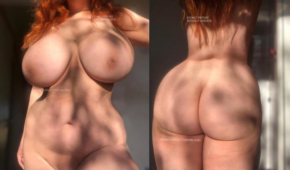 Reddit Russian_sugar XXX