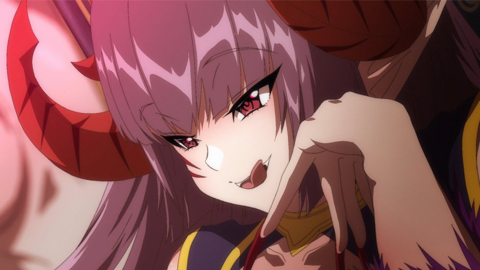 Idolmaster Ecchi Garem