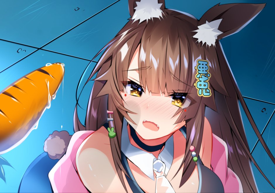 Xiao Genshin