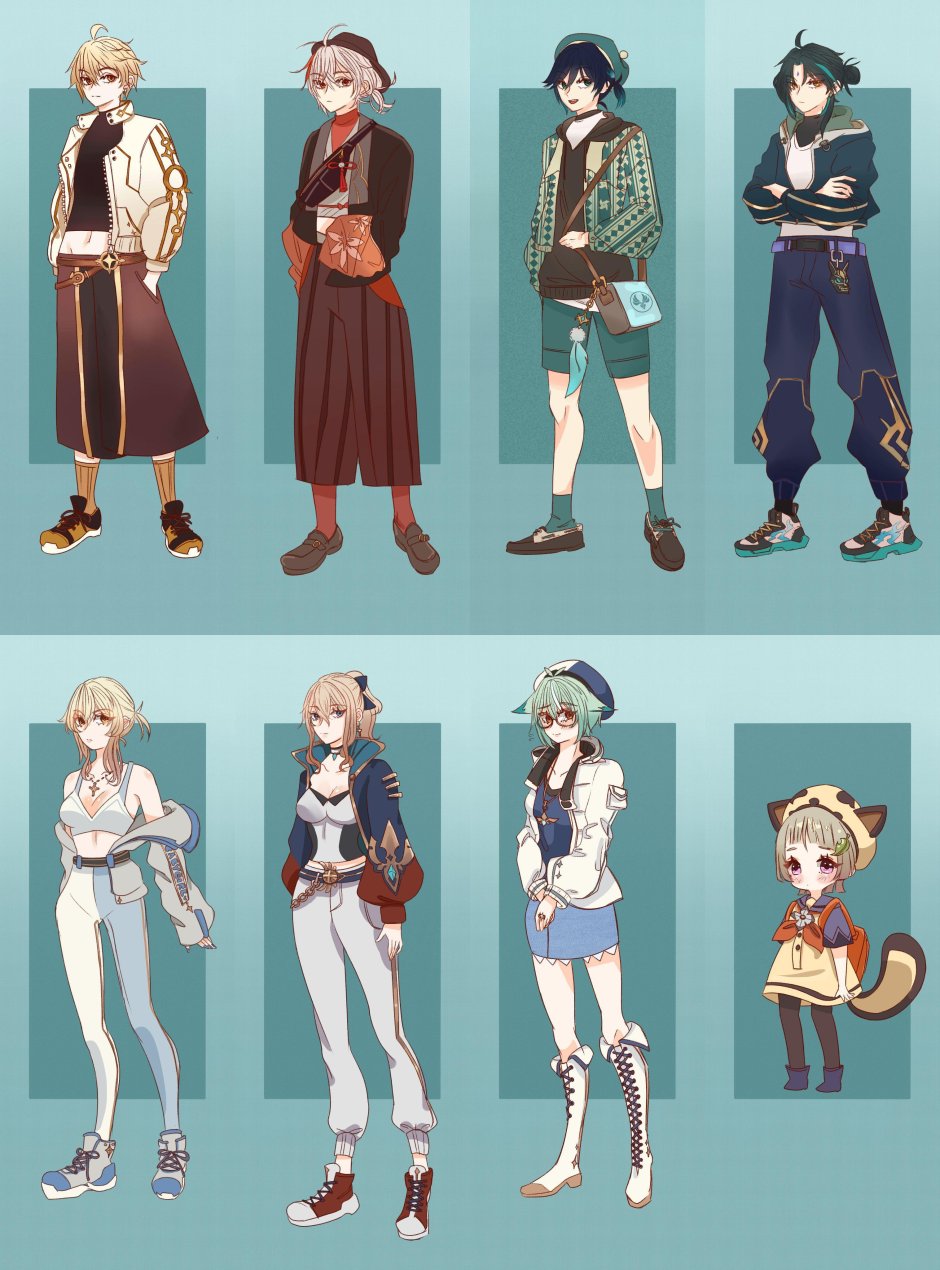 Valorant game wallpaper