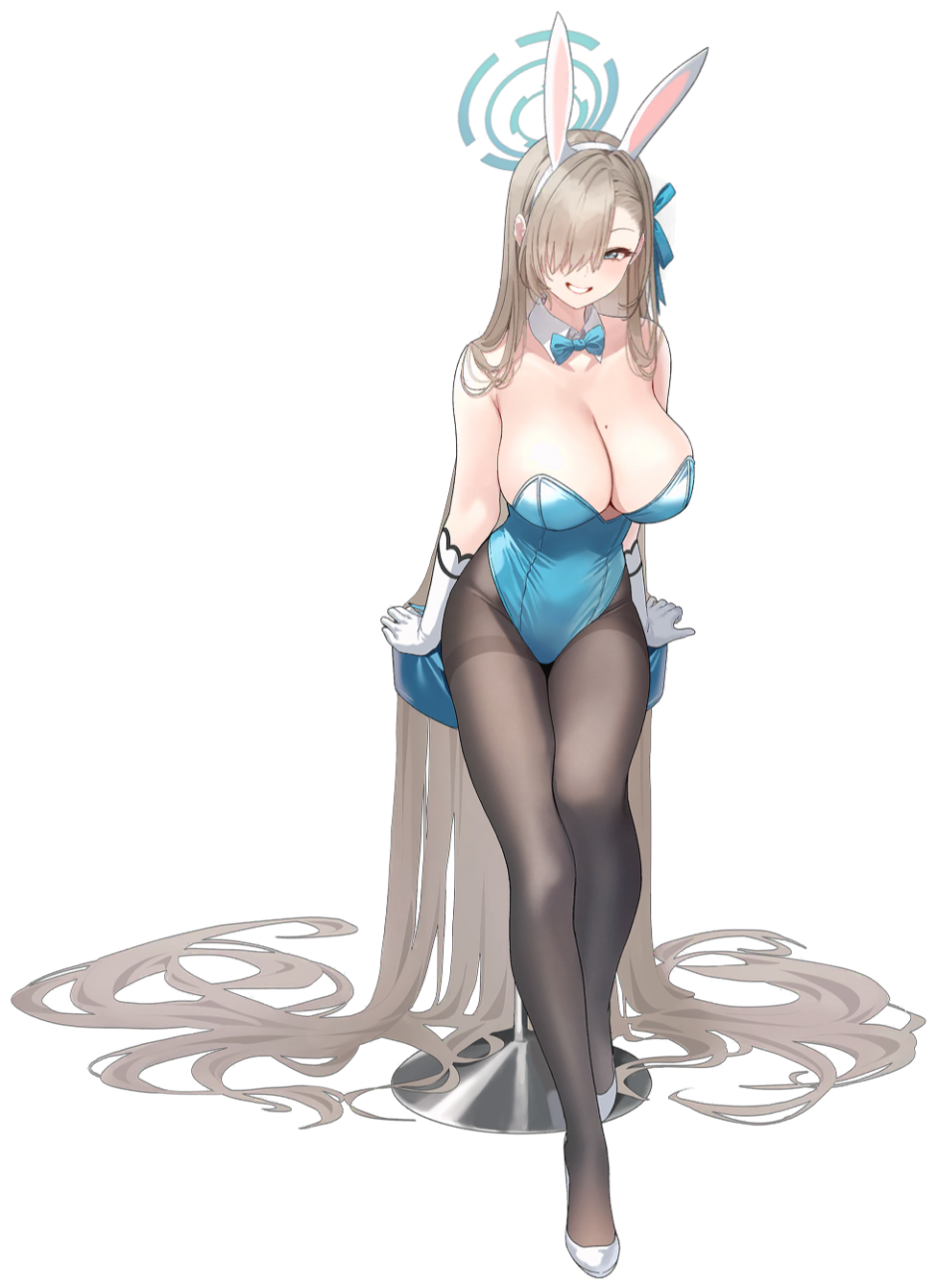 Fate girl Sorceress Elijah Yuri