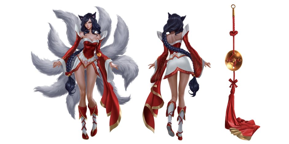 Me me me daoko characters