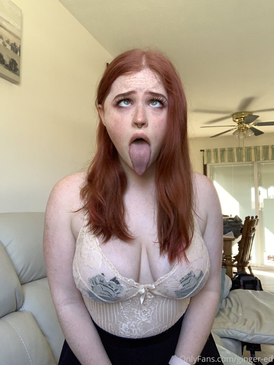 Breasts Tipk, teenage